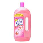 LIZOL FLORA TOILET CLEANER 2ltr